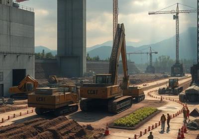 上海古建筑工程专业承包资质代办需要几级建造师