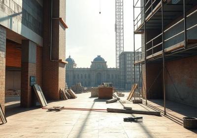 上海建筑装饰工程设计专项资质标准查询总费用