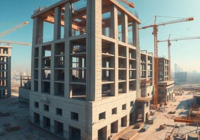 上海可靠的市政公用工程施工总承包资质重组