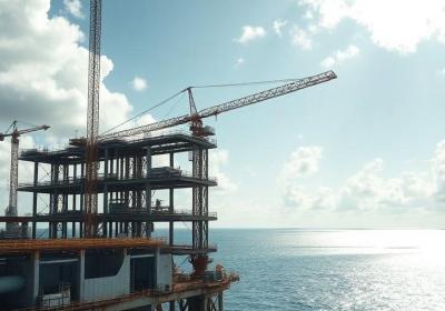 上海港航设备安装及水上交管工程专业承包资质新办需要社保吗