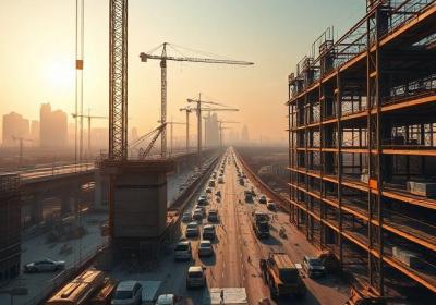 上海可靠的公路工程资质剥离