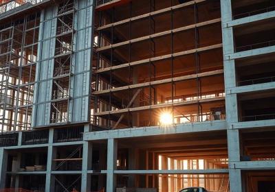 上海建筑幕墙工程设计专项资质办理价格表
