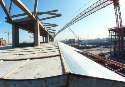 上海建筑装修装饰工程专业承包资质标准查询价格区间