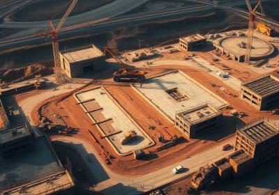 上海不成功退款公路路基工程专业承包资质代理