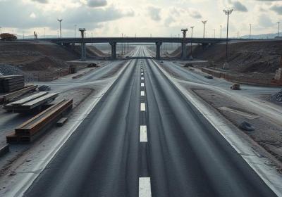 上海可靠的公路工程资质新办