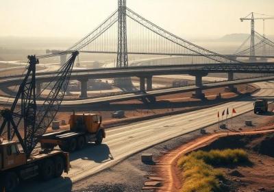 上海公路路基工程专业承包资质延期需要业绩吗