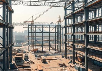 上海建筑装修装饰工程专业承包资质动态核查