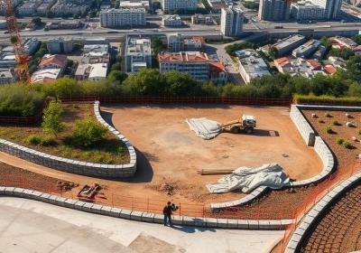 上海古建筑工程专业承包资质申请网站