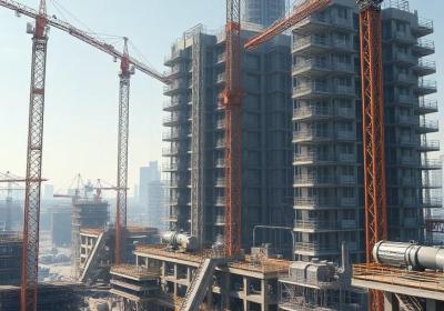 上海建筑智能化系统设计专项资质申办多久能办下来