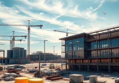 上海电力工程资质新办需要几级建造师