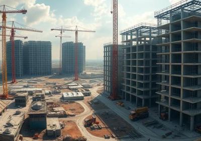 上海建筑装饰工程设计专项资质等级查询价格区间