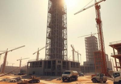 上海建筑智能化系统设计专项资质等级查询费用