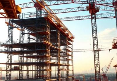 上海建筑装修装饰工程专业承包资质增项报价