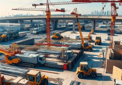 上海不成功退款民航空管工程及机场弱电系统工程专业承包资质延续