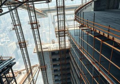 上海建筑装修装饰工程专业承包资质延期公司