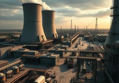 上海不成功退款民航空管工程及机场弱电系统工程专业承包资质升级