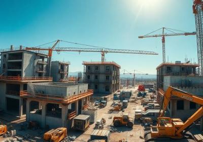 上海安全的建筑装饰工程设计专项资质延续