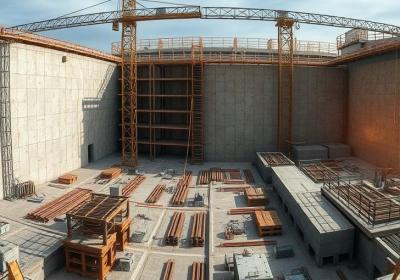 上海建筑装饰工程设计专项资质新办需要几级建造师