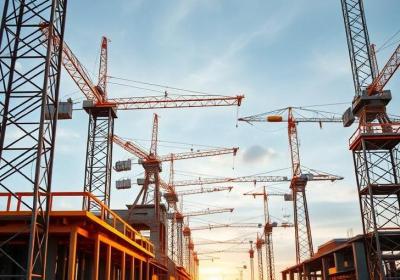 上海建筑机电安装工程专业承包资质申请报价