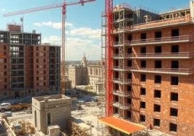 上海建筑装饰工程设计专项资质申报中介