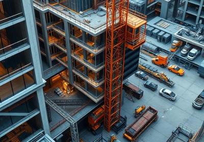 上海安全的通航建筑物工程专业承包资质代理