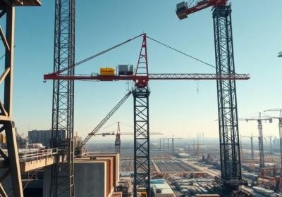 上海建筑机电安装工程专业承包资质标准查询报价
