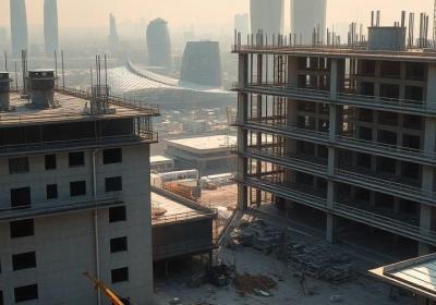 上海建筑智能化系统设计专项资质申请需要什么材料
