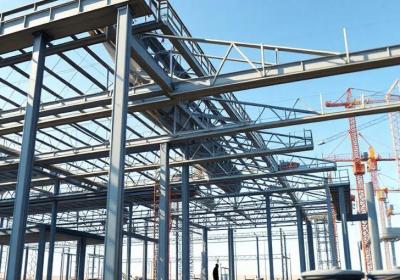 上海建筑装饰工程设计专项资质延续需要什么材料