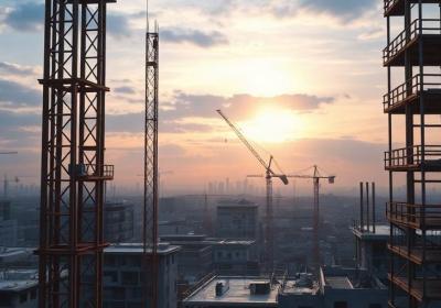 上海建筑装修装饰工程专业承包资质标准查询服务