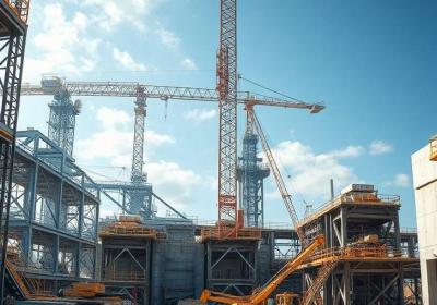 上海市不成功退款建筑机电安装工程专业承包资质剥离