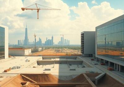 上海古建筑工程专业承包资质申请多少钱