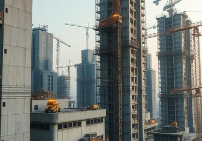 上海建筑智能化系统设计专项资质年审收费