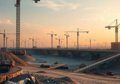 上海靠谱的公路工程施工总承包资质代办
