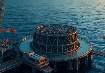 上海不成功退款海洋石油工程专业承包资质延续