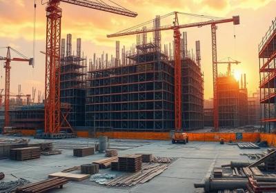 上海建筑装饰工程设计专项资质代理需要什么材料