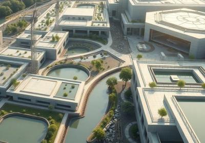 上海建筑装饰工程设计专项资质标准查询花费