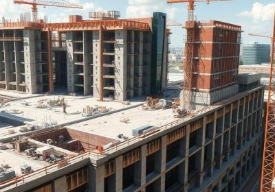 上海建筑装饰工程设计专项资质迁移中介