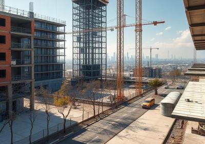 上海建筑装修装饰工程专业承包资质代办一共多少