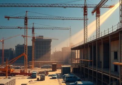 上海机场场道工程专业承包资质申报需要社保吗