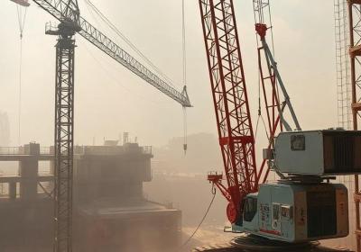 上海港航工程资质申请需要几级建造师