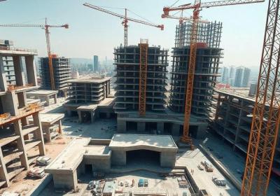 上海包通过市政公用资质动态核查