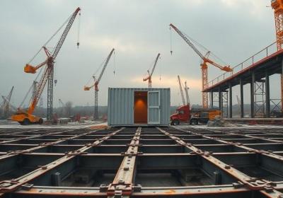 上海建筑装修装饰工程专业承包资质跨省变更
