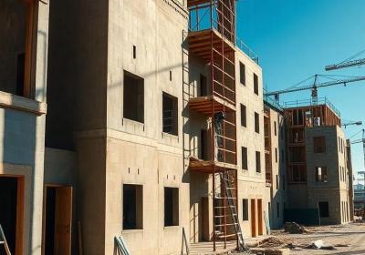 上海建筑装饰工程设计专项资质延期费用