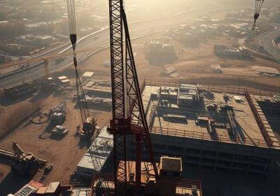 上海电力工程资质等级查询一共多少