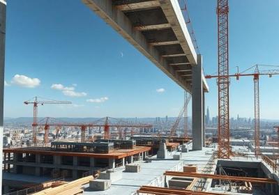 上海建筑装修装饰工程专业承包资质升级收费