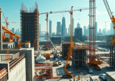 上海建筑装修装饰工程专业承包资质申请需要几级建造师