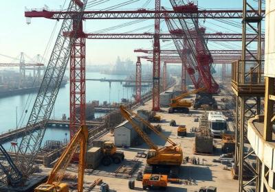 上海包通过海洋石油工程专业承包资质等级查询