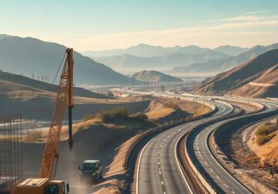 上海公路工程资质延期总费用