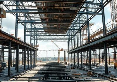上海建筑装饰工程设计专项资质升级资料