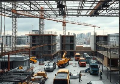 上海建筑智能化系统设计专项资质等级查询中介